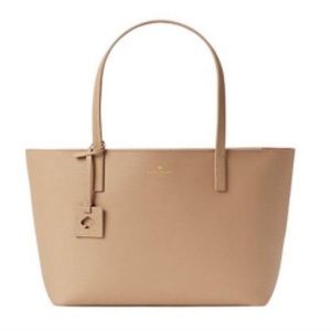 Kate Spade Lida Scotts place Affogat